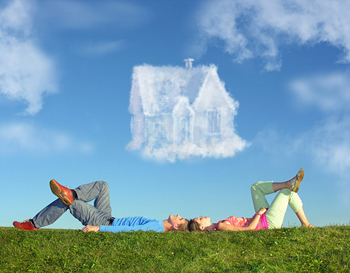 Courtier Crédit Immobilier
