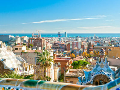 Resized investissement immobilier barcelone
