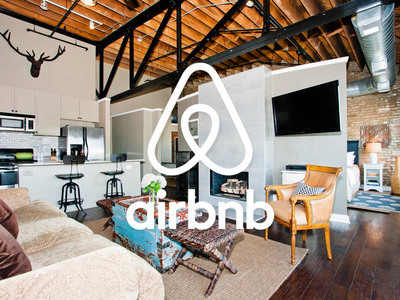 Resized location airbnb