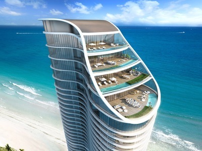 Resized investir   miami