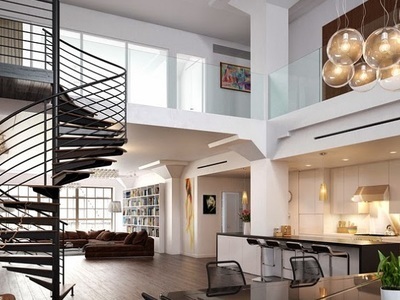 Resized immobilier luxe paris