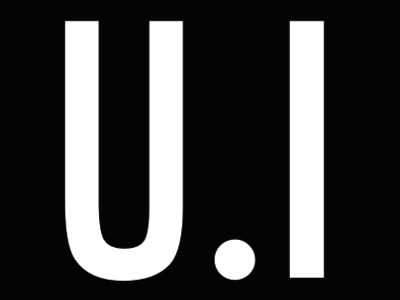 Resized urba logo
