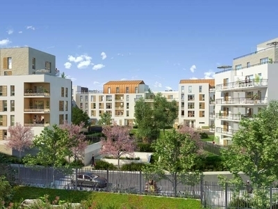 Resized investir grand paris